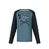 Kerrits Kids Round Up Base Layer Top