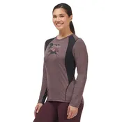 Kerrits Round Up Base Layer Top