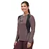 Kerrits Kerrits Round Up Base Layer Top