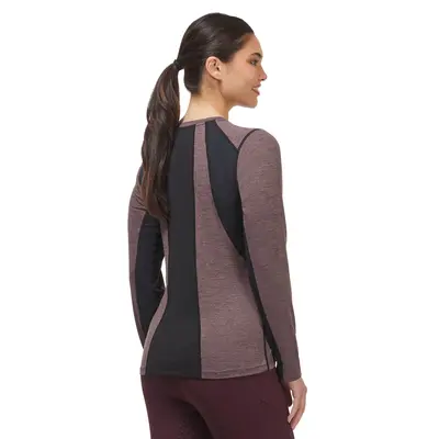 Kerrits Kerrits Round Up Base Layer Top