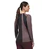 Kerrits Kerrits Round Up Base Layer Top