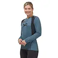 Kerrits Kerrits Round Up Base Layer Top