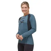 Kerrits Round Up Base Layer Top