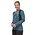 Kerrits Kerrits Round Up Base Layer Top