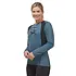 Kerrits Kerrits Round Up Base Layer Top