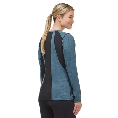 Kerrits Round Up Base Layer Top