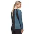 Kerrits Kerrits Round Up Base Layer Top