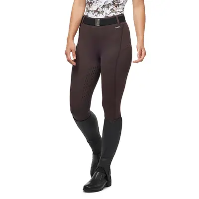 Kerrits CoolCore Full Leg Tech Tight