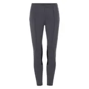 Kerrits Kids Performance Knee Patch Pocket Tight