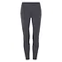 Kerrits Kerrits - Kids Performance Knee Patch Pocket Tight