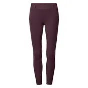 Kerrits Kids CoolCore Full Leg Tech Tight