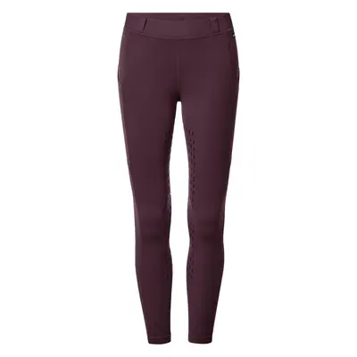 Kerrits Kids CoolCore Full Leg Tech Tight