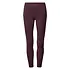 Kerrits Kids CoolCore Full Leg Tech Tight