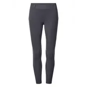 Kerrits Kids CoolCore Full Leg Tech Tight