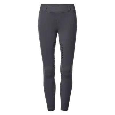 Kerrits Kids CoolCore Full Leg Tech Tight
