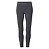 Kerrits Kids CoolCore Full Leg Tech Tight