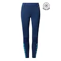 Kerrits Kerrits - Kids Thermo Tech Full Leg Tight -