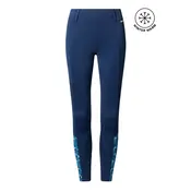 Kerrits Kids Thermo Tech Full Leg Tight