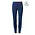 Kerrits Kerrits - Kids Thermo Tech Full Leg Tight -