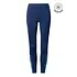 Kerrits Kids Thermo Tech Full Leg Tight