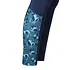 Kerrits Kids Thermo Tech Full Leg Tight