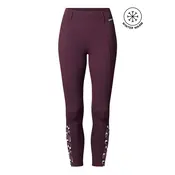 Kerrits Kids Thermo Tech Full Leg Tight
