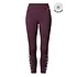 Kerrits Kids Thermo Tech Full Leg Tight