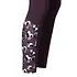 Kerrits Kerrits - Kids Thermo Tech Full Leg Tight -