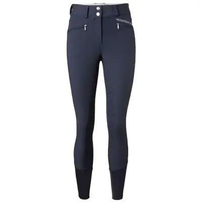 Mountain Horse Mountain Horse Diana Ladies Full Seat Breech