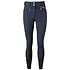 Mountain Horse Mountain Horse Diana Ladies Full Seat Breech