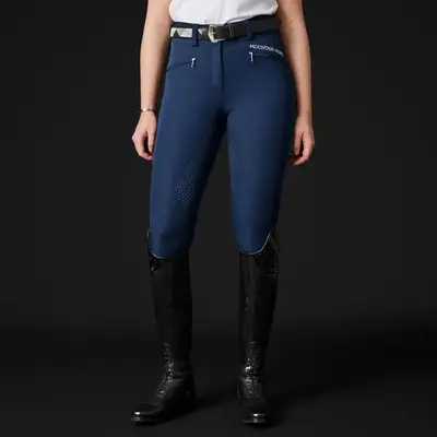 Mountain Horse Mountain Horse Diana Ladies Full Seat Breech