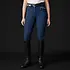 Mountain Horse Mountain Horse Diana Ladies Full Seat Breech