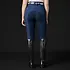 Mountain Horse Mountain Horse Diana Ladies Full Seat Breech