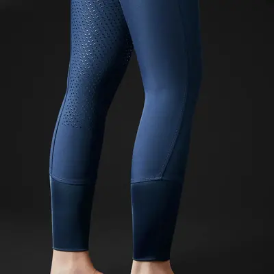 Mountain Horse Mountain Horse Diana Ladies Full Seat Breech