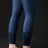 Mountain Horse Mountain Horse Diana Ladies Full Seat Breech