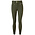 Mountain Horse Mountain Horse Diana Ladies Full Seat Breech