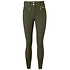 Mountain Horse Mountain Horse Diana Ladies Full Seat Breech