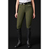 Mountain Horse Mountain Horse Diana Ladies Full Seat Breech