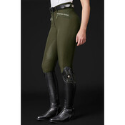 Mountain Horse Mountain Horse Diana Ladies Full Seat Breech
