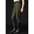 Mountain Horse Mountain Horse Diana Ladies Full Seat Breech