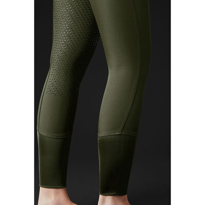 Mountain Horse Mountain Horse Diana Ladies Full Seat Breech