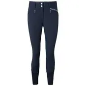 Mountain Horse Mountain Horse Diana Knee Patch Breech