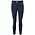 Mountain Horse Mountain Horse Diana Knee Patch Breech