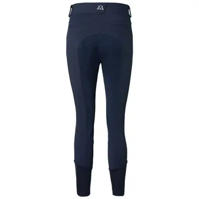 Mountain Horse Mountain Horse Diana Knee Patch Breech