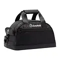 Samshield Samshield 2.0 Luxury Carry Bag