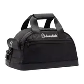 Samshield Samshield 2.0 Luxury Carry Bag