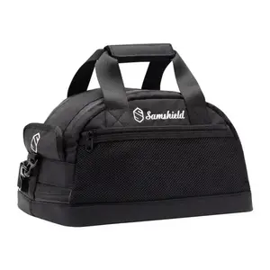 Samshield Samshield 2.0 Luxury Carry Bag