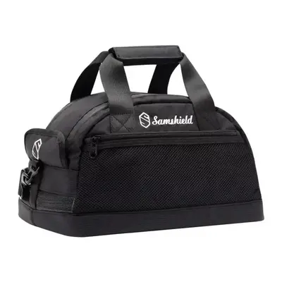 Samshield Samshield 2.0 Luxury Carry Bag