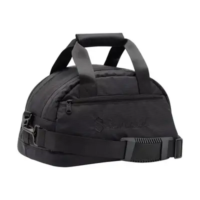 Samshield Samshield 2.0 Luxury Carry Bag