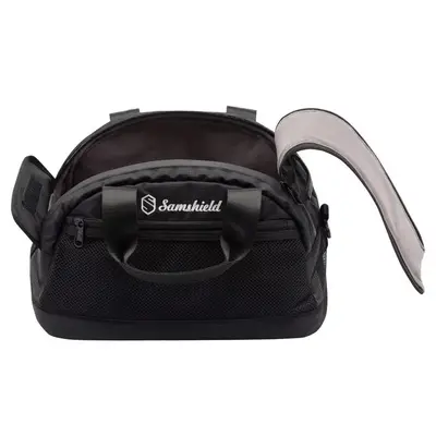 Samshield Samshield 2.0 Luxury Carry Bag